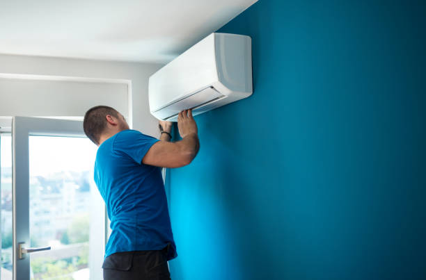 Best HVAC repair near me  in Sidney, MT