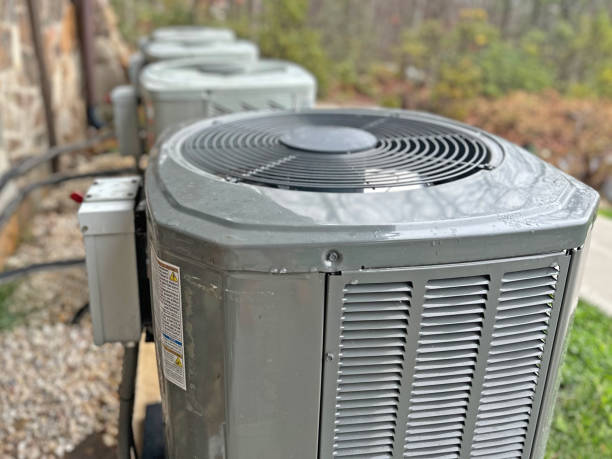 Best Emergency HVAC repair  in Sidney, MT